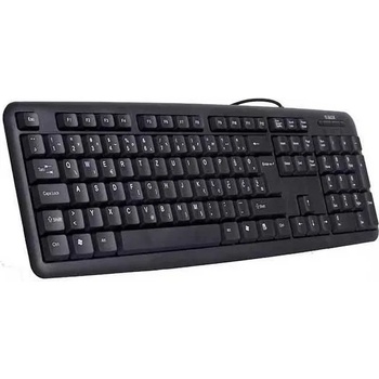 Image 1 of SBOX K-14