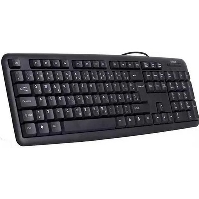 SBOX K-14