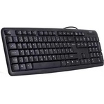 SBOX K-14 Клавиатури