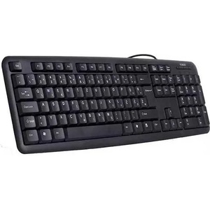 SBOX K-14 Клавиатури