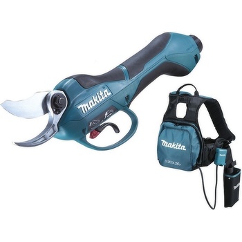 Makita DUP361PT2