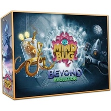 Mindbug: Beyond Evolution EN