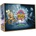 Mindbug: Beyond Evolution EN