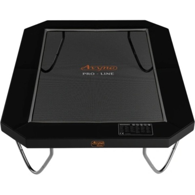 Avyna PRO-Line 223 cm
