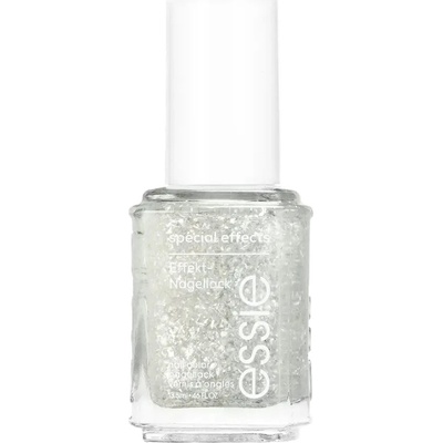 Essie Special Effects Nail Polish 10 Separated Starlight 13,5 ml