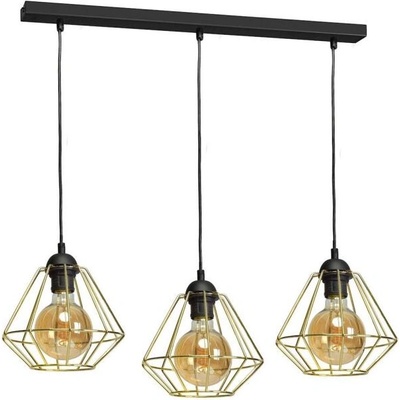 MILAGRO LUPO MLP6271