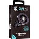 OBAL:ME MagFixxer OMMCH