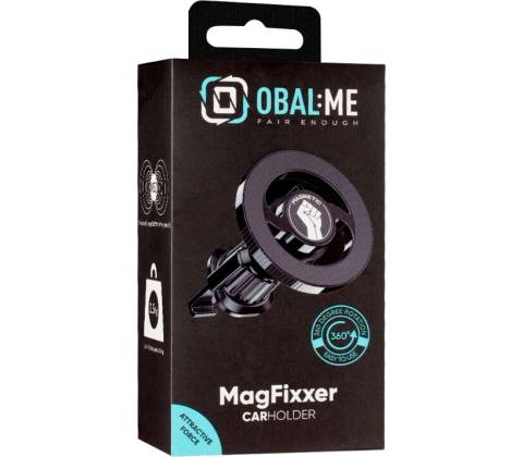 OBAL:ME MagFixxer OMMCH