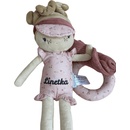 Little Dutch Mila letná 35 cm
