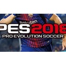 Hry na PC Pro Evolution Soccer 2018 (Premium Edition)