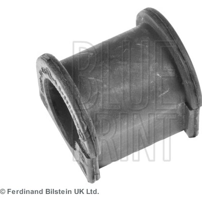 Ulożenie priečneho stabilizátora Blue Print ADM58040