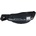Head Smart HD 413