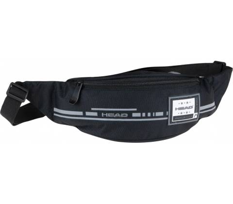 Head Smart HD 413
