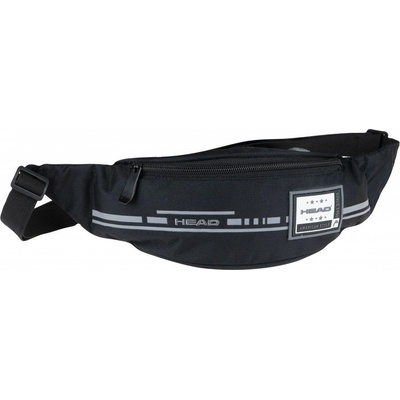 Head Smart HD 413