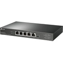 TP-Link TL-SG105PP-M2