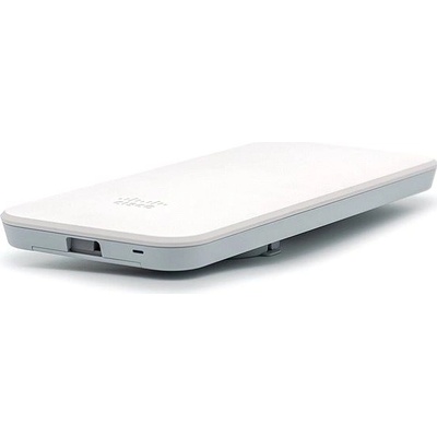 Cisco GR62-HW-EU