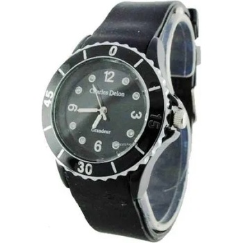 Image 1 of Charles Delon CHD-510401