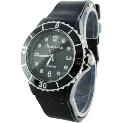 Charles Delon CHD-510401