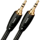 Audioquest Tower JJ 2m