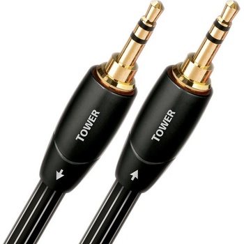 Audioquest Tower JJ 2m