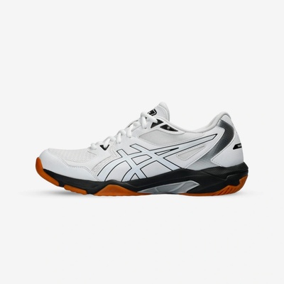 Asics Gel Spike – Zboží Mobilmania