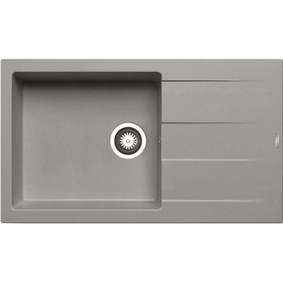 PYRAMIS ATHLOS PLUS 1B 1D Grey