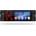 Xblitz Car Radio XBLITZ RF350
