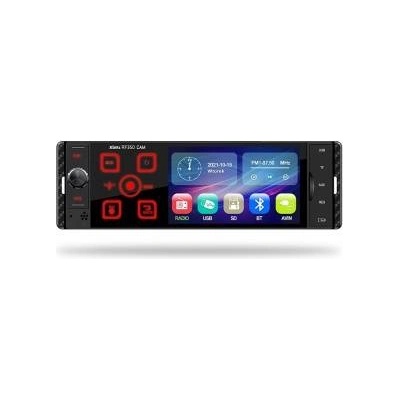 Xblitz Car Radio XBLITZ RF350