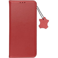 Smart Case Smart Apple iPhone 15 PRO MAX červené