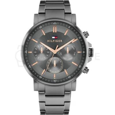 Tommy Hilfiger Tyson 1710711 (1710711)