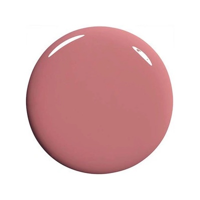 Essie Treat Love Color Crunch Time 13,5 ml