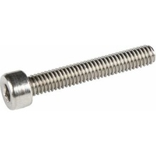 Šroub WOLF TOOTH do přehazovačky 25 mm B-screw