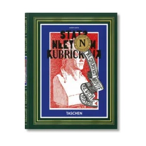 Le Napoléon/ de Kubrick | Alison Castle (ISBN: 9783836570688)