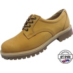 Elstrote Elstrote farmer 91 161 o1 / Ниски обувки o1 - жълти 47 (911618888-47)