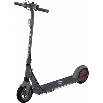 Force Moov Supreme 6400