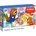 dodo Детски пъзел DoDo от 30 части - Златокоска и трите мечки (300696)