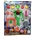 Комплект фигури Angry Birds в кутия 7890