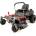 Cedrus C-TRAC-Z107 V2