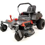 Cedrus C-TRAC-Z107 V2