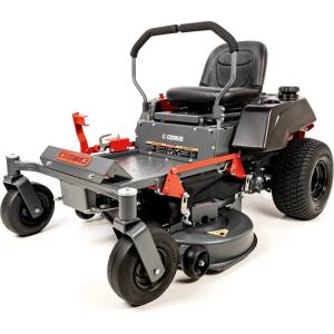 Cedrus C-TRAC-Z107 V2