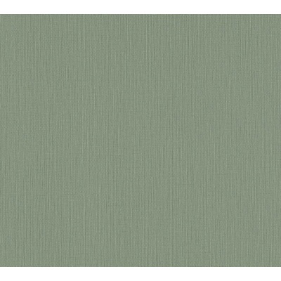 A.S. Création 399874 vliesová tapeta na stenu Michalsky Living, rozmery 0,53 x 10,05 m
