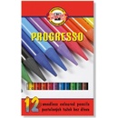 Koh-i-Noor 8756 Progresso 12 ks