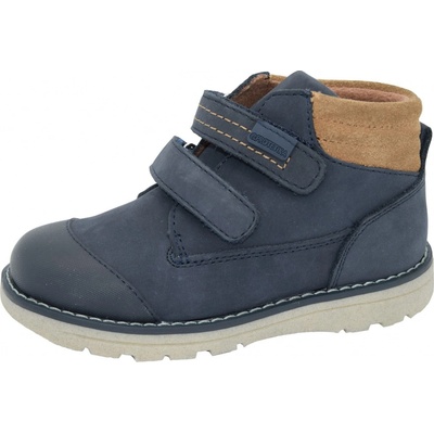 Protetika Rainer navy modrá