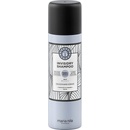 Maria Nila Style Finish Invisidry suchý šampón 250 ml