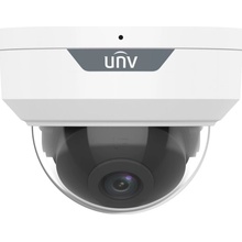 Uniview IPC322LB-ADF40K-H