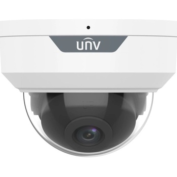 Uniview IPC322LB-ADF40K-H