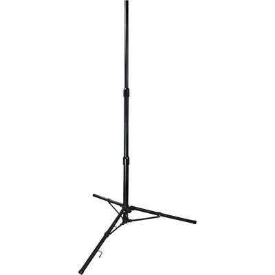 Raider Pro RDP-TF01 710306 Тринога сгъваема 0, 8÷1, 6m (710306)