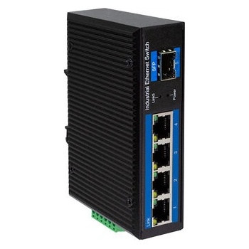 LogiLink NS204