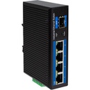 LogiLink NS204