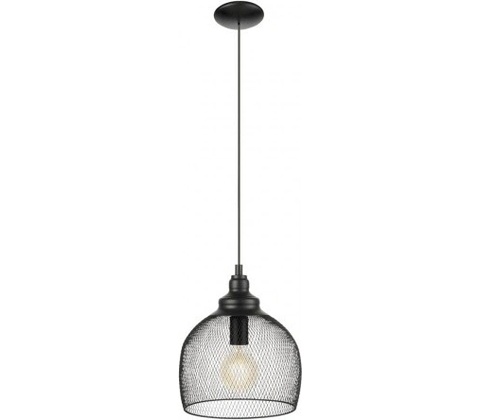 Eglo 49736